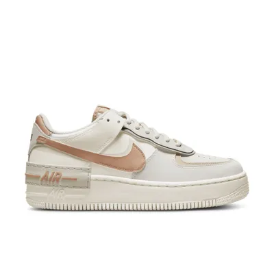 Obrázek produktu pro Nike Air Force 1 Shadow Sail Hemp - EU: 39