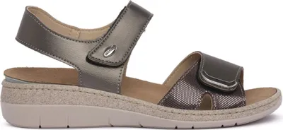Image de Chaussures Grünland SE0141