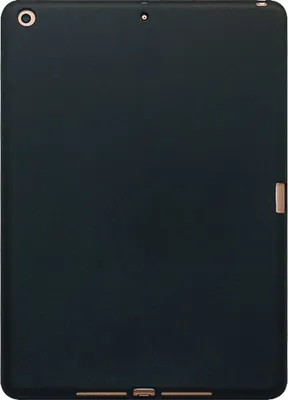 Obrázok produktu pre eSTUFF ES680205-BULK, Folio, Apple, Air 5th Gen 10.9-inch (2022), Air 4th Gen 10.9-inch (2020), 27,7 cm (10.9"), 170 g