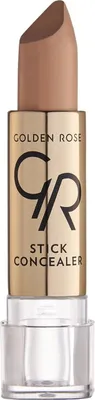 Produktbild von Golden Rose Stick Concealer im Farbton Nr. 06 Warm Nude