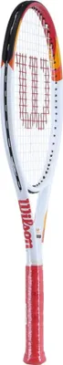 Zdjęcie produktu dla Rakiety Wilson Six One WR125010U