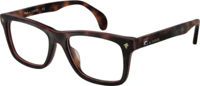 Image de Monture de lunettes Lozza VL4242 54993M