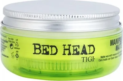 Immagine prodotto di Tigi Bed Head Manipulator Matte 60ml