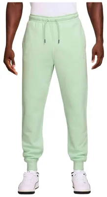 Immagine prodotto di Tuta da jogging Nike Jordan Brooklyn Fleece da Uomo