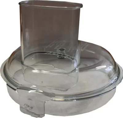 Produktbild von Magimix - Deckel C3200 - 17390
