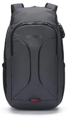 Immagine prodotto di Pacsafe - 60314144 - Zaino - EXP 28L - grigio