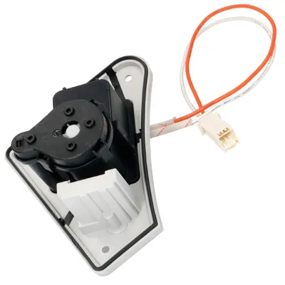 Imagen del producto de Bomba de condensación para secadora, 220 V-240 V, 13 W - Para bomba de desagüe