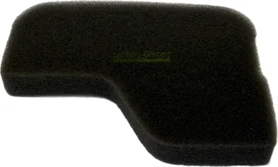 Obrázek produktu pro Vzduchový filtr pro Loncin LC1P61FE LC1P65FE Stiga WBE ST 120 140 / 180130251-0001