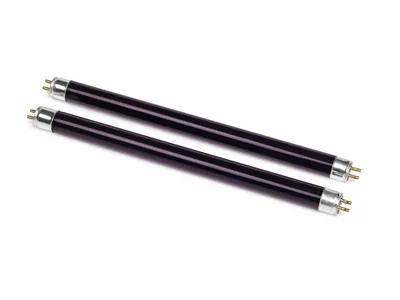 Obrázok produktu pre Safescan UV Ersatzröhren für Safescan 45 & 65