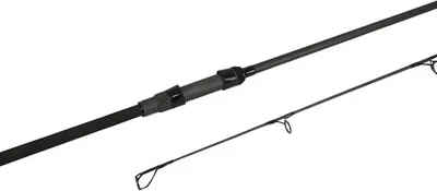 Obrázok produktu pre Kaprový prút Trakker Propel TR223122