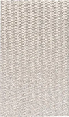 Produktbild von EXPERT M480 Schleifnetz, 80x133mm, K80, 10-tlg.