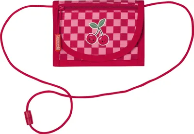 Produktbild von Brustbeutel Fruity Love