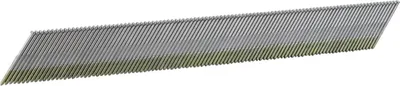 Produktbild von Makita Stauchkopfnägel 32 mm, 4.000 Stk., 15GA 15 GA - 32 mm - 4.000 Stk.