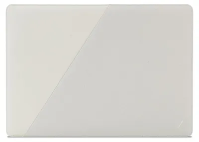 Productafbeelding van Solidchoice - Premium Laptop Sleeve voor MacBook Air en Pro 13-14 inch