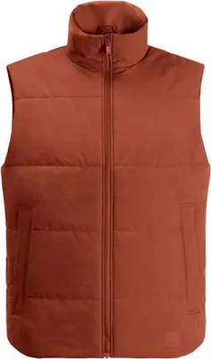 Produktbild von Jacken Jack Wolfskin 12064022503