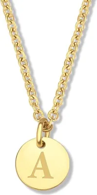 Image de Pendentif pour femme CO88 Collection 8CN-26138 Or