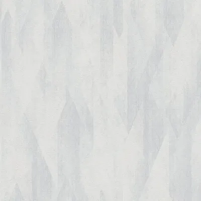 Obrázek produktu pro A.S. Creation | Travel Styles | 391044 | Vliestapete | Grafisch | 10,05 m x 0,53 m | Grau