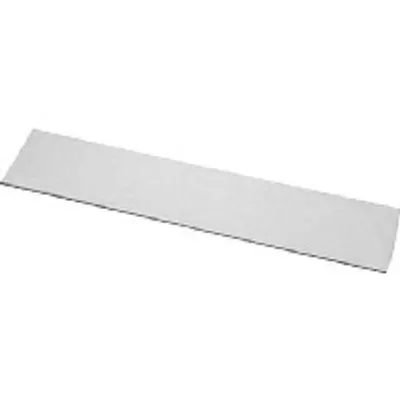 Obrázek produktu pro Glen Dimplex Unterlegplatte Höhe 10mm UPLi 20