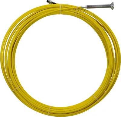 Obrázok produktu pre Len kábel PipeCam Expert 60 m