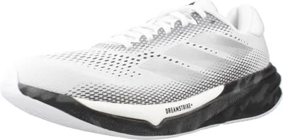 Zdjęcie produktu dla Adidas Supernova Stride 2 Biały