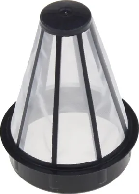 Image de Bosch - Insererer Konisch Filter - 00638233