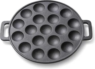 Immagine prodotto di Organizer da ufficio con 5 cassetti e design impilabile, ideale per cassetti in ufficio e a casa