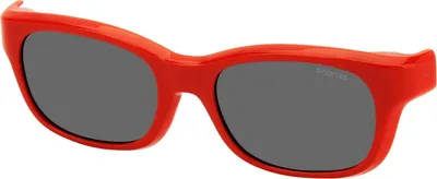 Immagine prodotto di Polaroid Kids PLD K006 CL-ON Clip-on L7Q M9 Arancione