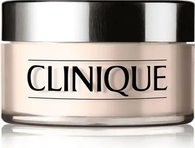 Immagine prodotto di Clinique Blended Face Powder Invisible Blend 20 25 g