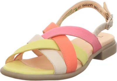 Produktbild von Think Riemchen Sandalen für Damen