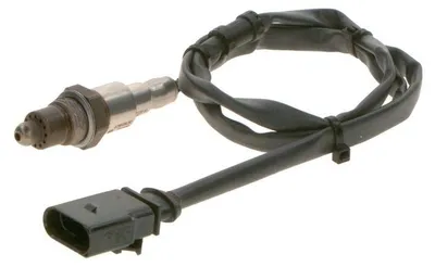 Zdjęcie produktu dla Sonda lambda