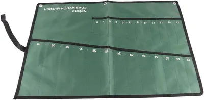 Werkzeugtasche, Hauptbild