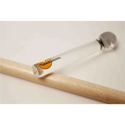 Produktbild von Cue Doctor Dent Buffer