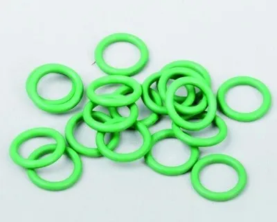 Produktbild von HELLA GUTMANN O-Ring-Reparaturset 9GR 351 288-871 passend für PEUGEOT 2008 Kombi (CU) 1,78mm HNBR (Hydrierter Acryl-Nitril-Butadien-Kautschuk) 10,82mm