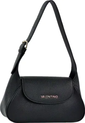 Produktbild von Daphne Re - Schultertasche 27 cm (nero)