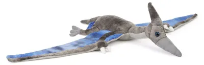 Productafbeelding van Pluche Pterodactyl Speelgoed voor Kinderen 50 cm