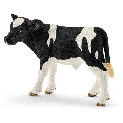 Produktbild von Schleich 17072 - Farm World - Kalb (13798)