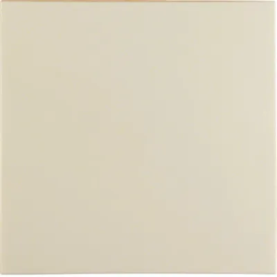 Immagine prodotto di Berker bilanciere, S.1, bianco lucido, 1 pz.
