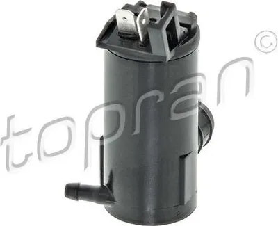 Obrázok produktu pre Čerpadlo Ostrekovača Hyundai H-1, Starex 06.97-12.07 Predné