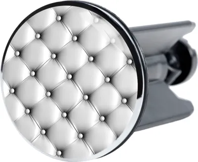 Produktbild von SANILO® Waschbeckenstöpsel, Comfort