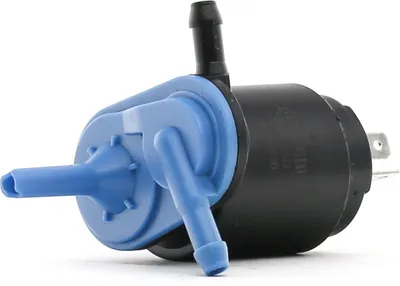 Produktbild von SEIM Waschwasserpumpe für VW GOLF II (19E, 1G1) 102450