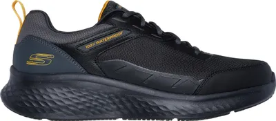 Produktbild von Schuhe Skechers Skech-lite Pro Ankkor 232958BKCC