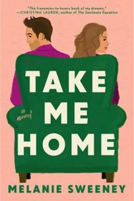 Image de Take Me Home