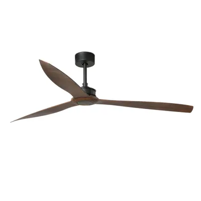 Immagine prodotto di JUST FAN XL, Ventilatore senza Luce, Faro Barcelona