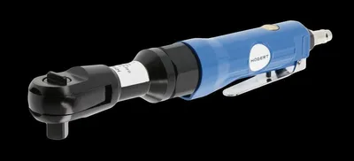 Obrázek produktu pro Högert pneumatický ráčnový šroubovák 1/2", 61 Nm