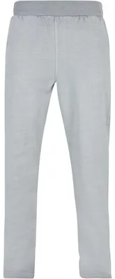 Productafbeelding van Urban Classics - Joggingbroek voor heren, model TN527 (5XL), kleur: zomerblauw