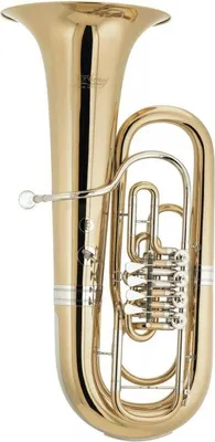 Obrázok produktu pre V.F.Červený CEB 651-4