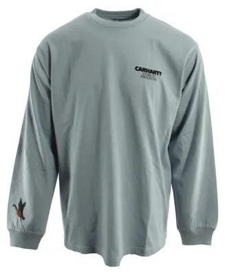Produktbild von Carhartt sweater Größe L