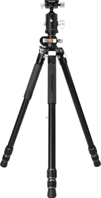 Produktbild von Vanguard VEO3+ 303ABS