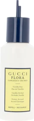 Immagine prodotto di Gucci Gorgeous Orchid 150 Ml - Profumo femminile