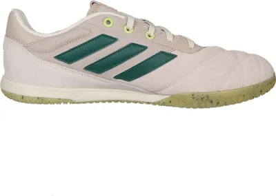 Obrázok produktu pre Adidas Obuv Copa Glorio IN, IE1543